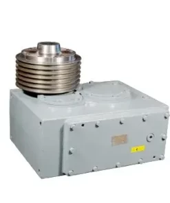 LSJ/BL Series Gear Units ለቀጥታ ወይም ቀጥ ያለ ሽቦ መሳቢያ ማሽን