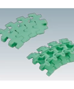 N826-R150 Plastic Conveyor Chain