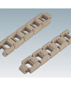 NP11000 Plastic Conveyor Chain