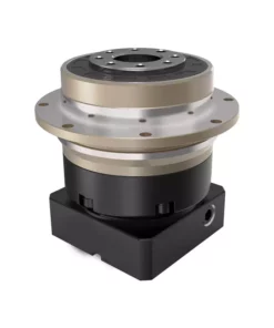 High Precision Planetary Gearbox Replacement of APEX AH450