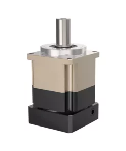 High Precision Planetary Gearbox Replacement of APEX AF075