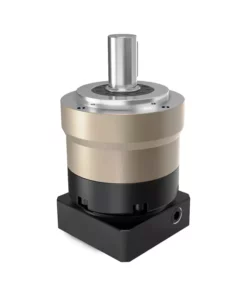 TNE070 Series High Precision Planetary Gearbox Helical Gear Reducer