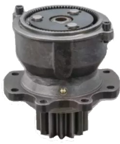 Swing Gearbox Fit for Excavator Sunward SWE365
