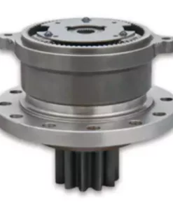 Swing Gearbox Fit for Excavator Hitachi ZX55