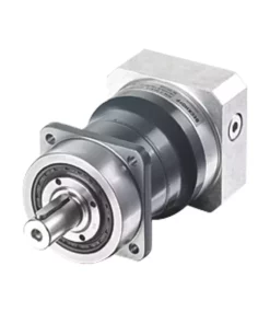 High Precision Planetary Gearbox Replacement of APEX AFH240