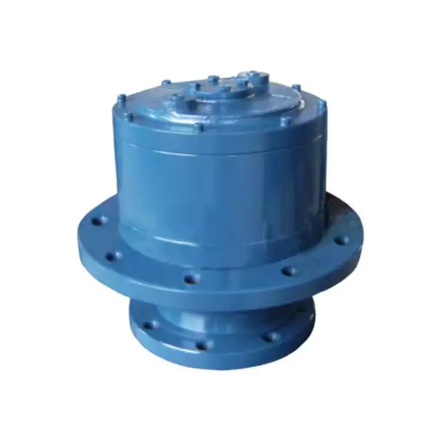China Replacement of Fairfield S90B1 Torque Hub Wheel Drive