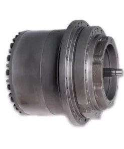 Final Drive Travel Gearbox Fit for Excavator Volvo EC360BLC