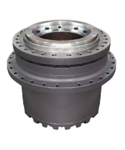 Final Drive Travel Gearbox Fit for Excavator TM09