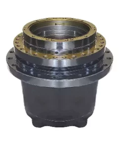 Final Drive Travel Gearbox Fit for Excavator TM18