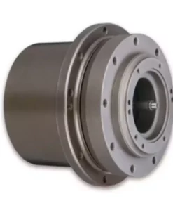 Final Drive Travel Gearbox Fit for Excavator Komatsu PC45