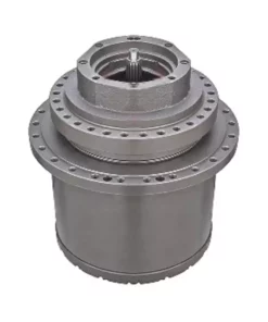 Final Drive Travel Gearbox Fit for Excavator TM06