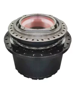 Final Drive Travel Gearbox Fit for Excavator TM03A