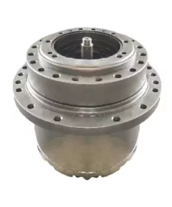 Final Drive Travel Gearbox Fit for Excavator GM38VB
