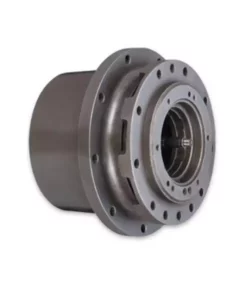 Final Drive Travel Gearbox Fit for Excavator Daewoo DH258