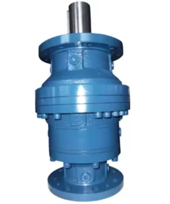 Planetary Gearbox Reducer Replacement of Brevini Riduttori EC4020