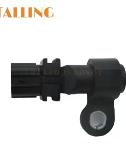 Auto engine car Eccentric Camshaft crankshaft position sensor CKP CPS OEM 37500-PLC-015 37500PLC015 For HONDA Civic 1992-2023