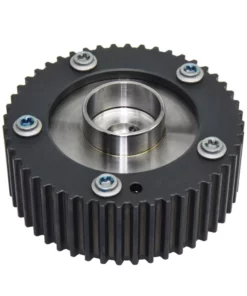 04E109088AF Camshaft Adjuster For VW Golf Jetta Beetle Audi A3