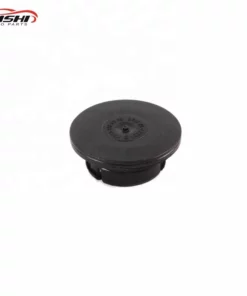 Yiwu Lishi Camshaft Expansion Plug OE A0009985690 For Mercedes Benz C190W246W203W204