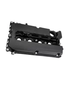 Auto Engine 55564395 Head Valve Cover Engine Valve Cover Camshaft Rocker Cover 55564395