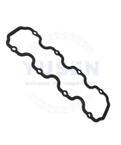 CAMSHAFT GASKET COVER USE FOR LANOS OEM 90354545 WITH HIGH QUALITY