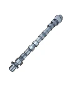 Genuine Auto Parts Good Quality 1046030500 Intake Camshaft For Geely DNL-5 Xingyue Tugella
