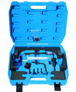 Camshaft Alignment Tool for BMW Mini B38 A15 A12 B48 A20 B58 Engine Camshaft Timing Tool Set