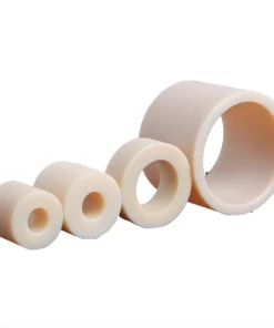 High Quality Camshaft Repair Kit with Cutting Processed Nylon Bushings