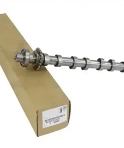 INTAKE INLET CAMSHAFT FOR PEUGEOT CITROEN VAUXHALL 1.5 BlueHDi 9828655380