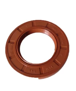 Car Parts Engine Camshaft Oil Seal 481F-1006020 For Chery Tiggo 3 A5 B21