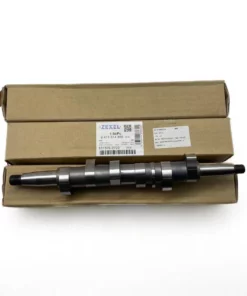 ZEXEL 9 411 614 856 CAMSHAFT for ISUZU Excavators