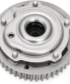 Timing gear intake + exhaust camshaft actuator suitable FOR VAUXHALL Astra/Insignia /Mokka/Mokka X/Zafira OE 55568386 25194444