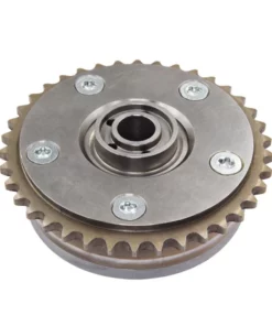 Camshaft Adjuster Dephaser Pulley Sprocket Gear 11361707315 for BMW X3 N45 N42 N46