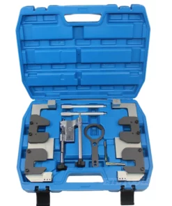 Engine Camshaft Alignment Timing Locking Tools Kit For BMW S63 M3 M5 Timing Special Tool Set