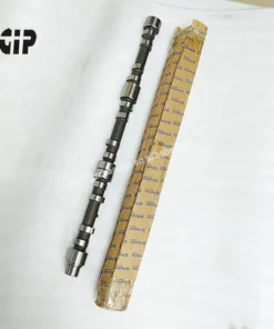 Excavator spare parts 347-1133 camshaft C6.6 C7.1 engine parts camshaft 3471133 4112K062 for CAT excavator E320D E323D