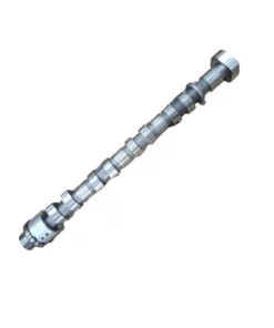 1046030400 Genuine Auto Parts Exhaust Camshaft Assembly Wholesale For Geely Binyue
