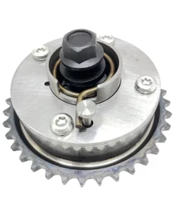 HEDLOK Camshaft Sprocket 13070-0V013 13070-0V012 13070-0V011 13070-36011 13070-36010 For Toyota Camry Highlander RAV4 Sienna Ven