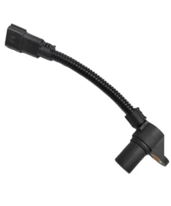 WLBTR 0K011-18131 Camshaft position sensor For KIA Sportage K00 FE 16V 1994-2004