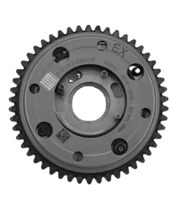 Automotive parts camshaft exhaust sprocket LIV 1.0T OEM 24109562 for Chevrolet Tracker TRAX Onix