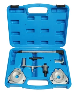 Camshaft Engine Timing Tool for Fiat 1.6 16V Twin Cam Petrol Setting Lock Tool Kit