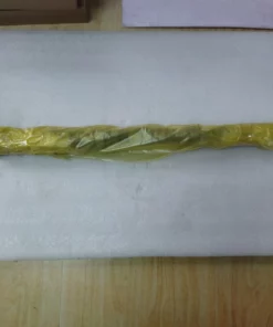 PC200-8 6D107 diesel Engine spare parts Camshaft 3954099 3954100 3979506