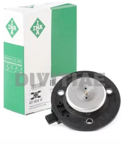 4270034100 06L109259A 06H109259A 06J109259C OEM INA Camshaft Adjuster Central Magnet for vw ea888 1.8t 2.0t
