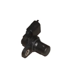 LC Genuine Auto Parts Good Quality 1086001128 1025000700 Camshaft Sensor For Geely NL-3 Boyue