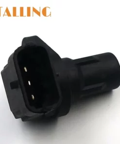 Auto engine Car CKP CPS crankshaft camshaft position sensor OEM 393002A000 For Hyundai Kia
