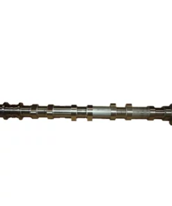 Car Auto Parts Engine Exhaust Camshaft 1046004300 For Geely GC7