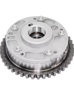 vvt timing gear camshaft phase adjuster eccentric shaft tooth actuator OEM 11367512182 Automotive parts and accessories FOR BMW