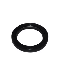 Auto Parts Engine Camshaft Oil Seal 372-1003066BA For Chery QQ6 A13 A15 A16