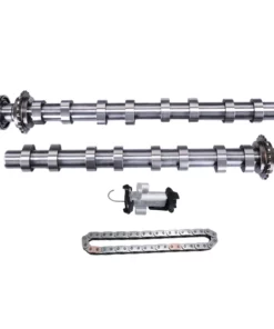 AUTO CAMSHAFT FOR PEUGEOT 308/II/SW/Van/Hatchback/III 3008/SUV 5008 RIFTER 2008 DS 39175857