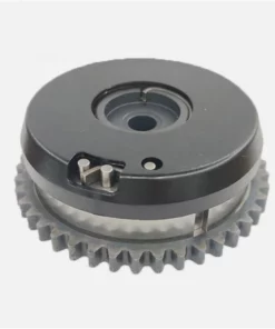 Engine Timing Gear Intake Camshaft Adjuster for BMW N63 X5 X6 50i 750i 550i GT 650i 11367598001