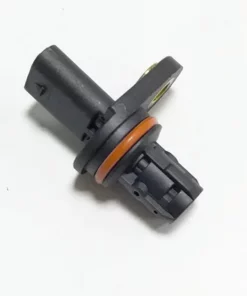 25195556 55565709 camshaft sensor for G3 Sonic