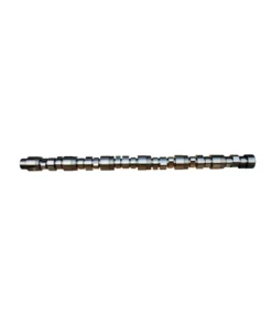 Hight quality camshaft 3076767 suitable for cummins K19 diesel engine